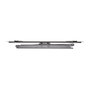 Aisens Soporte de Pared WT70TSLE-023 Giratorio e Inclinable para TV/Monitor 37-70 pulgadas
